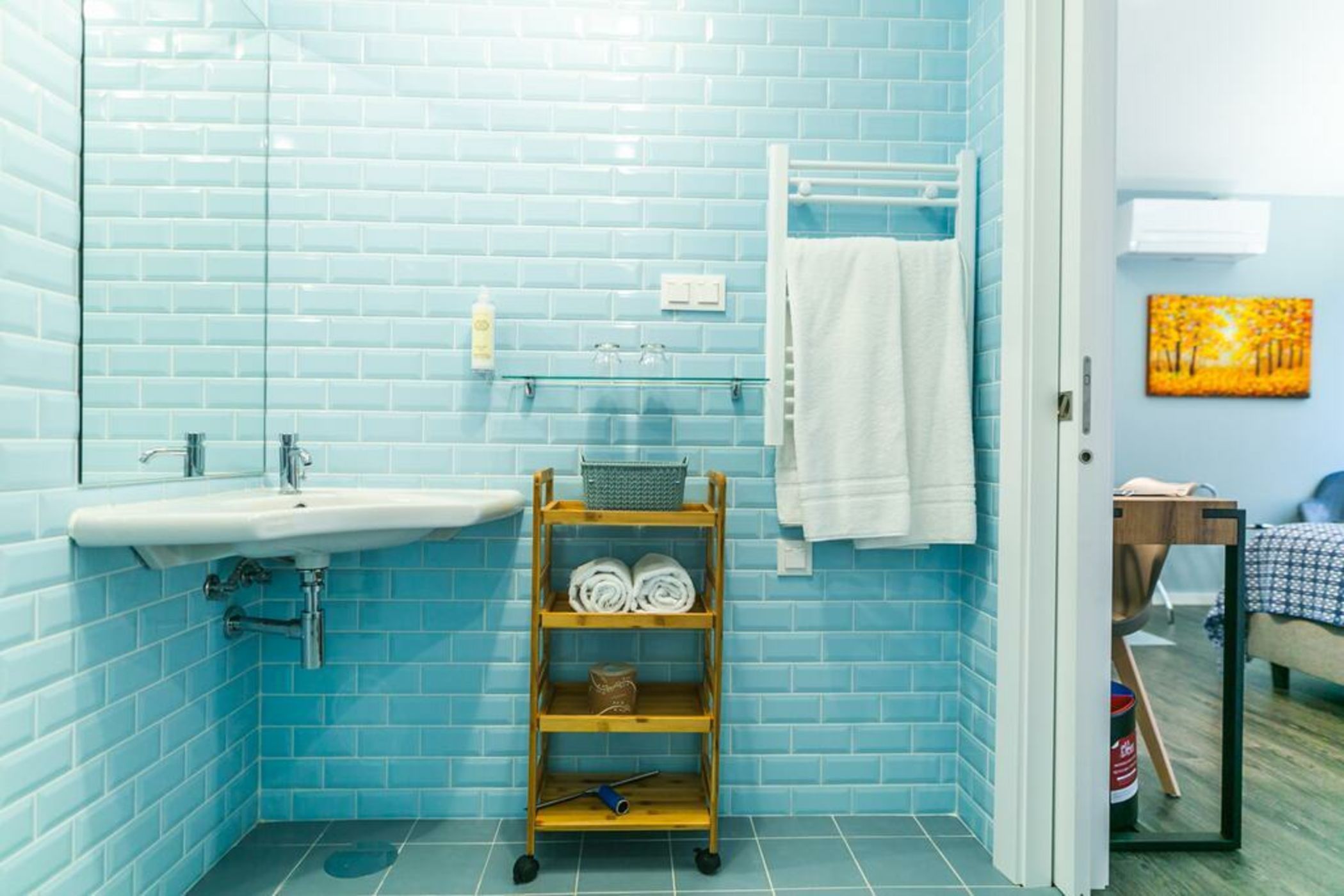 Jardim da Batalha Boutique Hotel by Shiadu