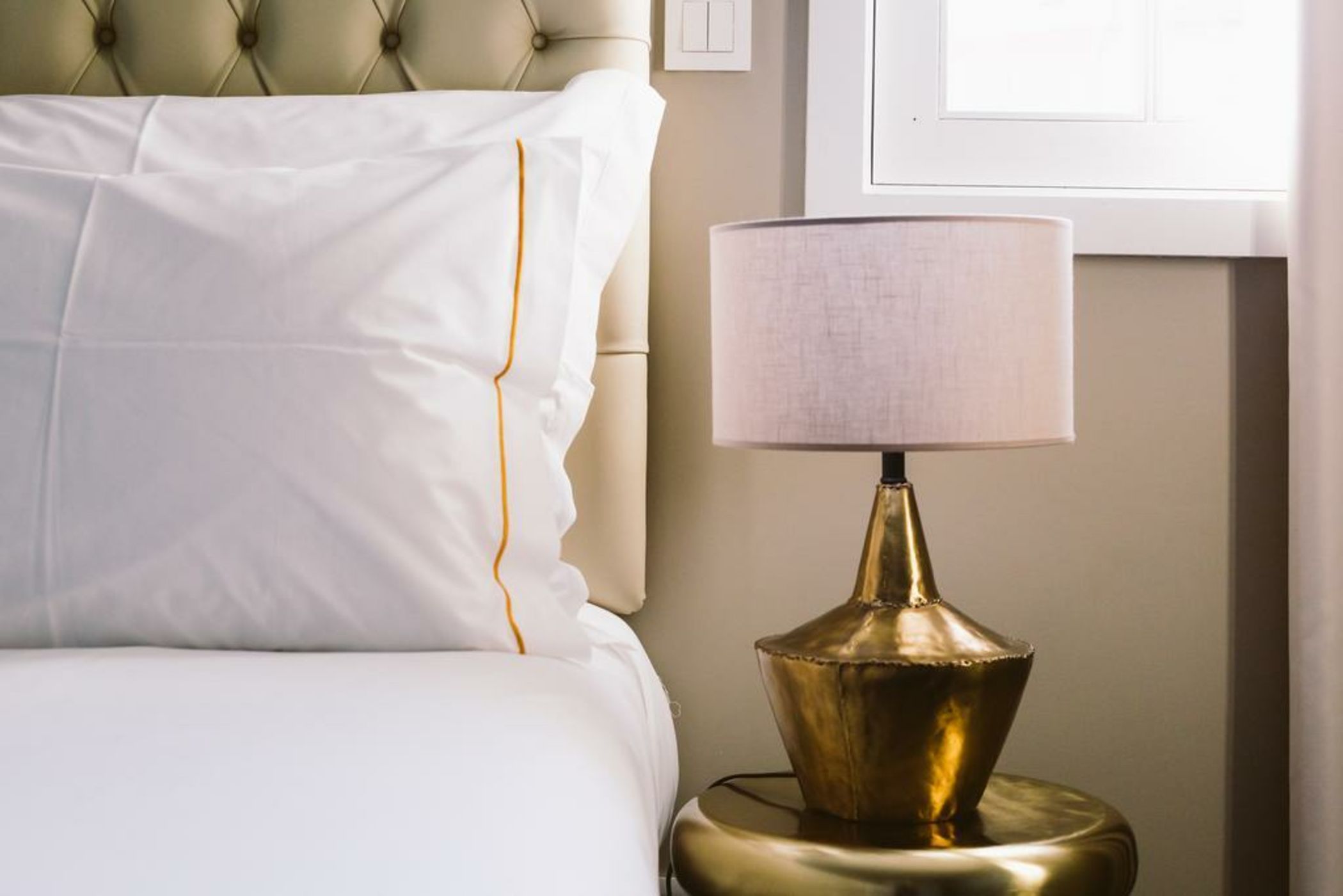 Jardim da Batalha Boutique Hotel by Shiadu