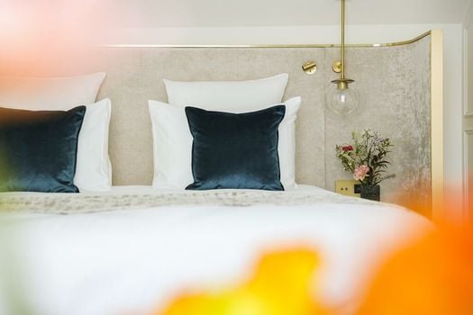 Maison Albar Hotels - Le Vendome