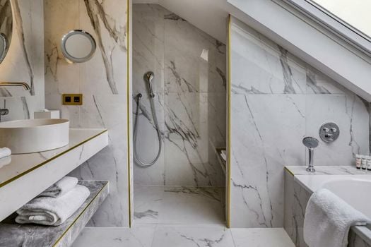 Maison Albar Hotels - Le Vendome