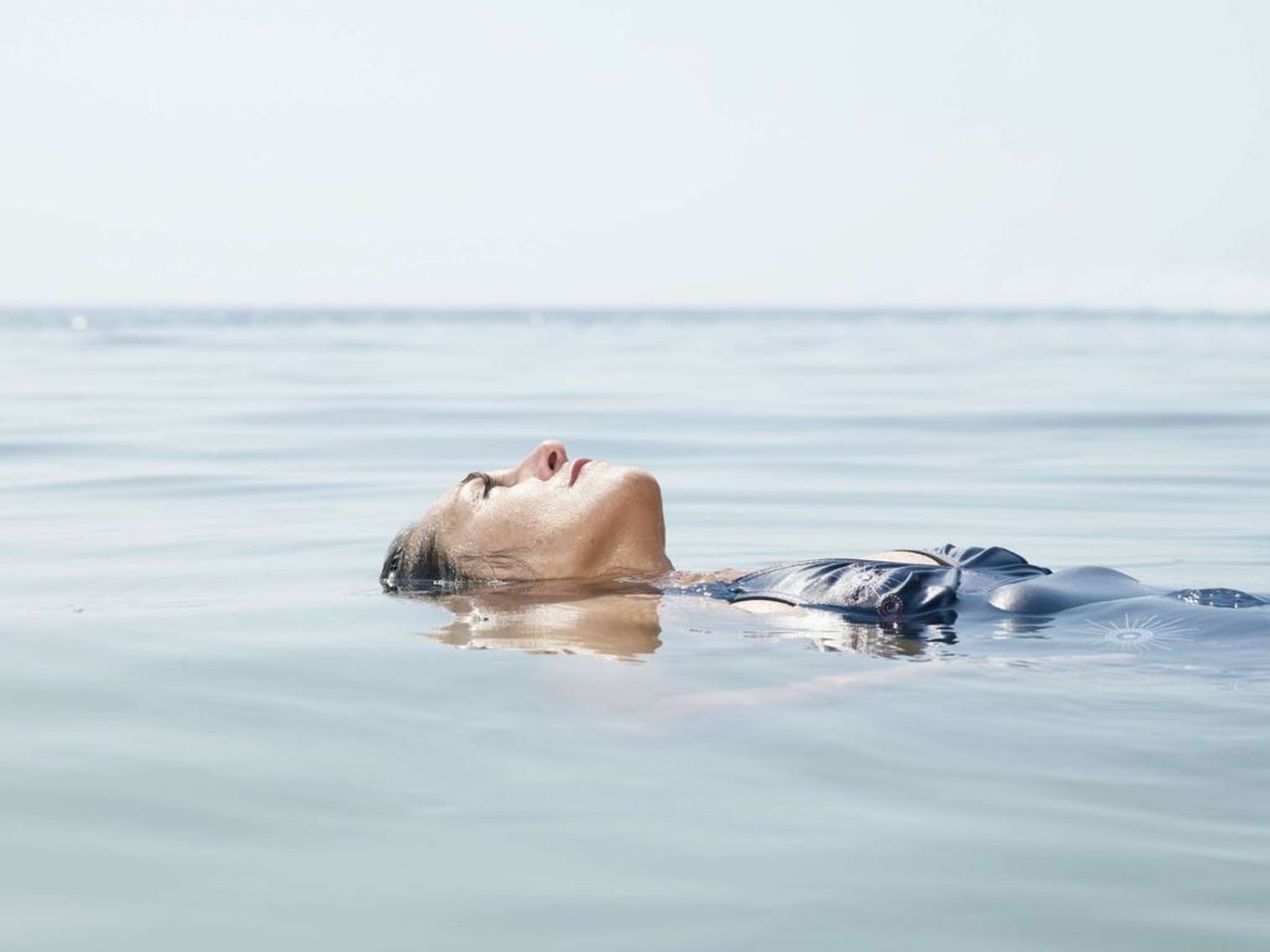 Novotel Thalassa Le Touquet