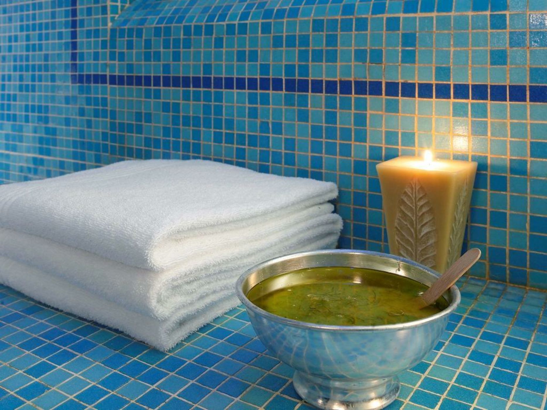 Novotel Thalassa Le Touquet