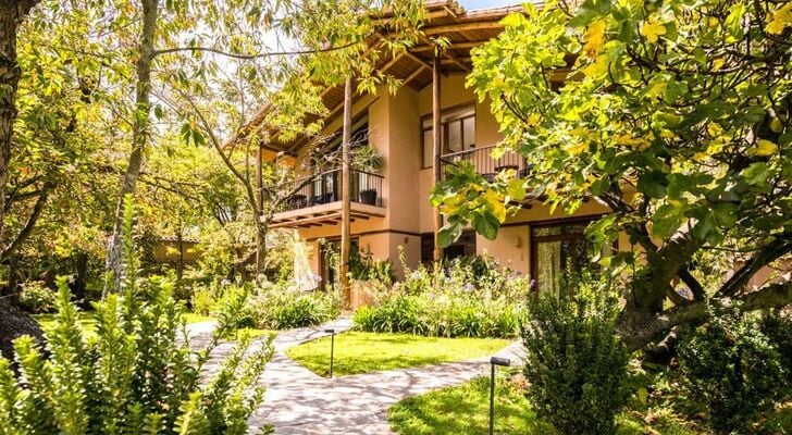 Andenia Sacred Valley, a Member of Design Hotels