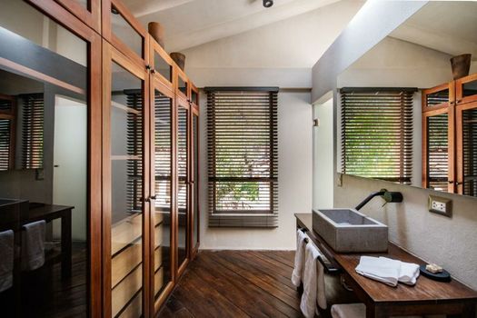 Andenia Sacred Valley, a Member of Design Hotels