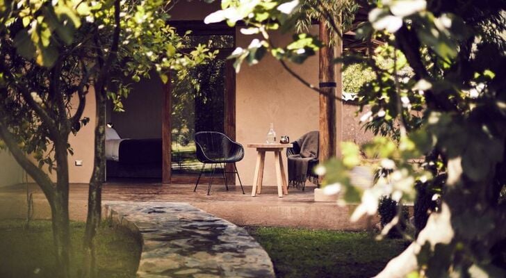 Andenia Sacred Valley, a Member of Design Hotels