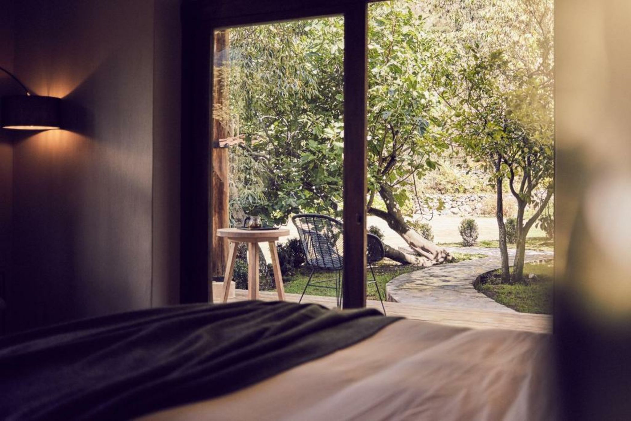 Andenia Sacred Valley, a Member of Design Hotels