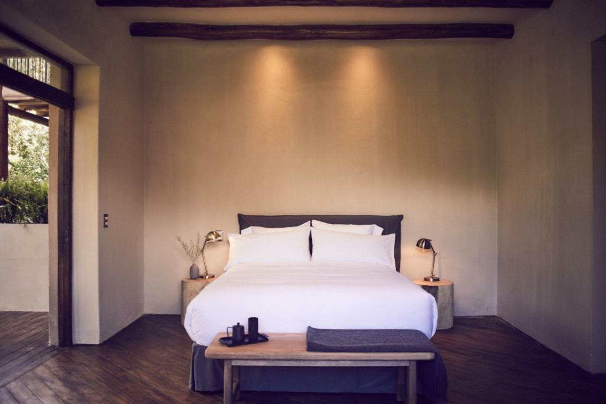 Andenia Sacred Valley, a Member of Design Hotels