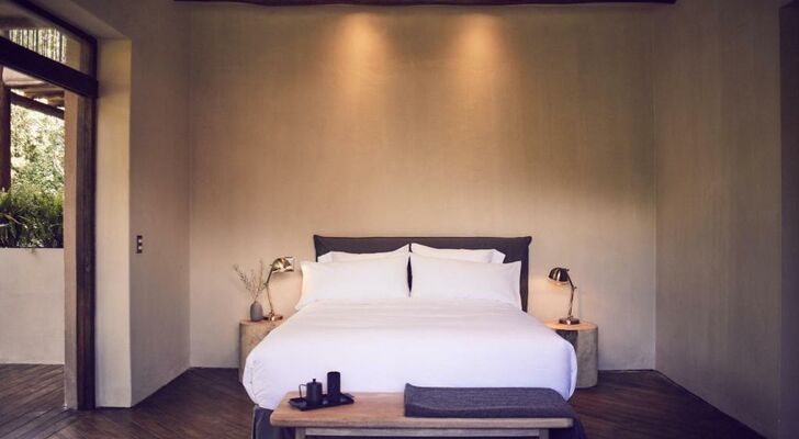 Andenia Sacred Valley, a Member of Design Hotels