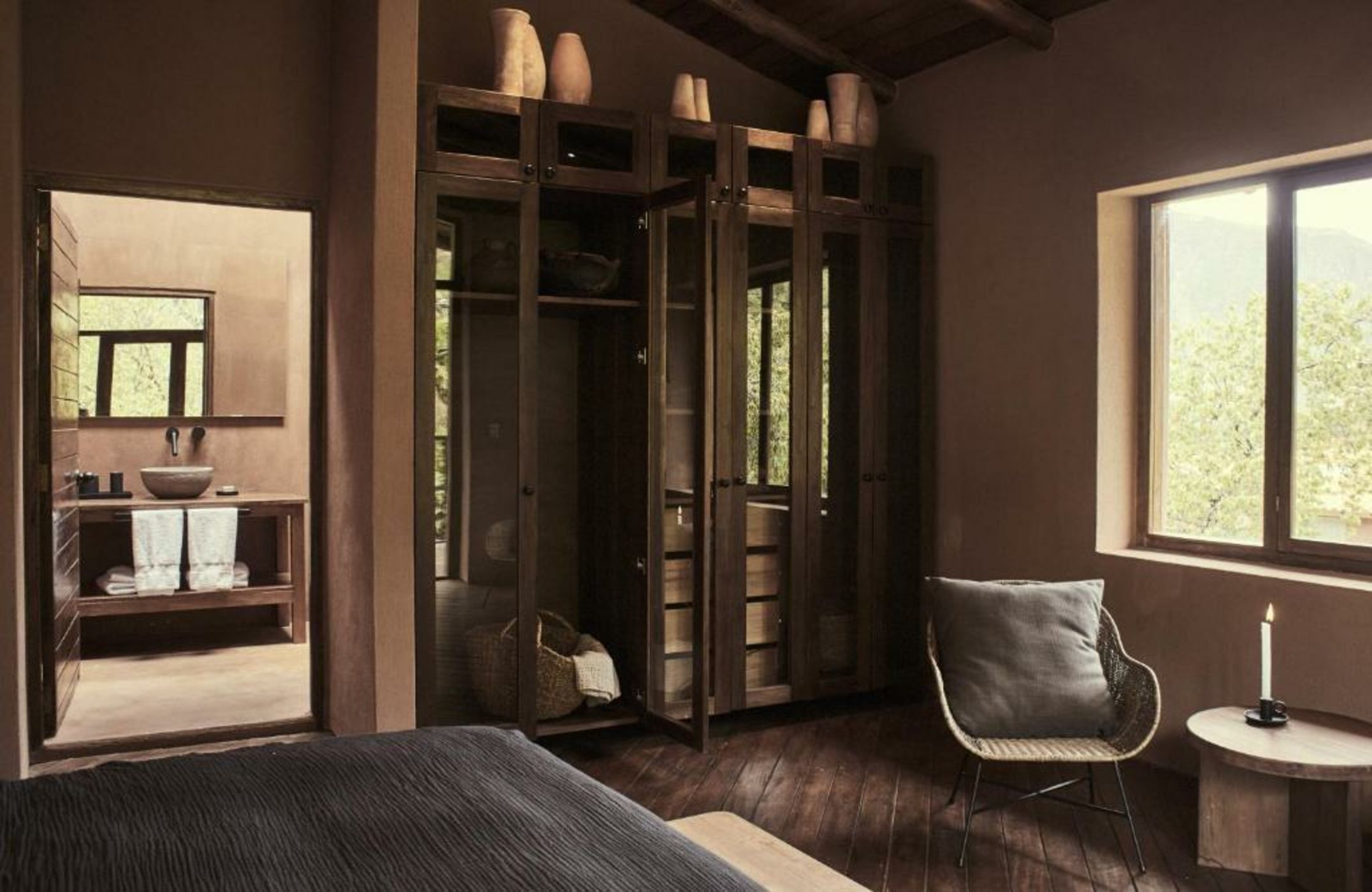 Andenia Sacred Valley, a Member of Design Hotels