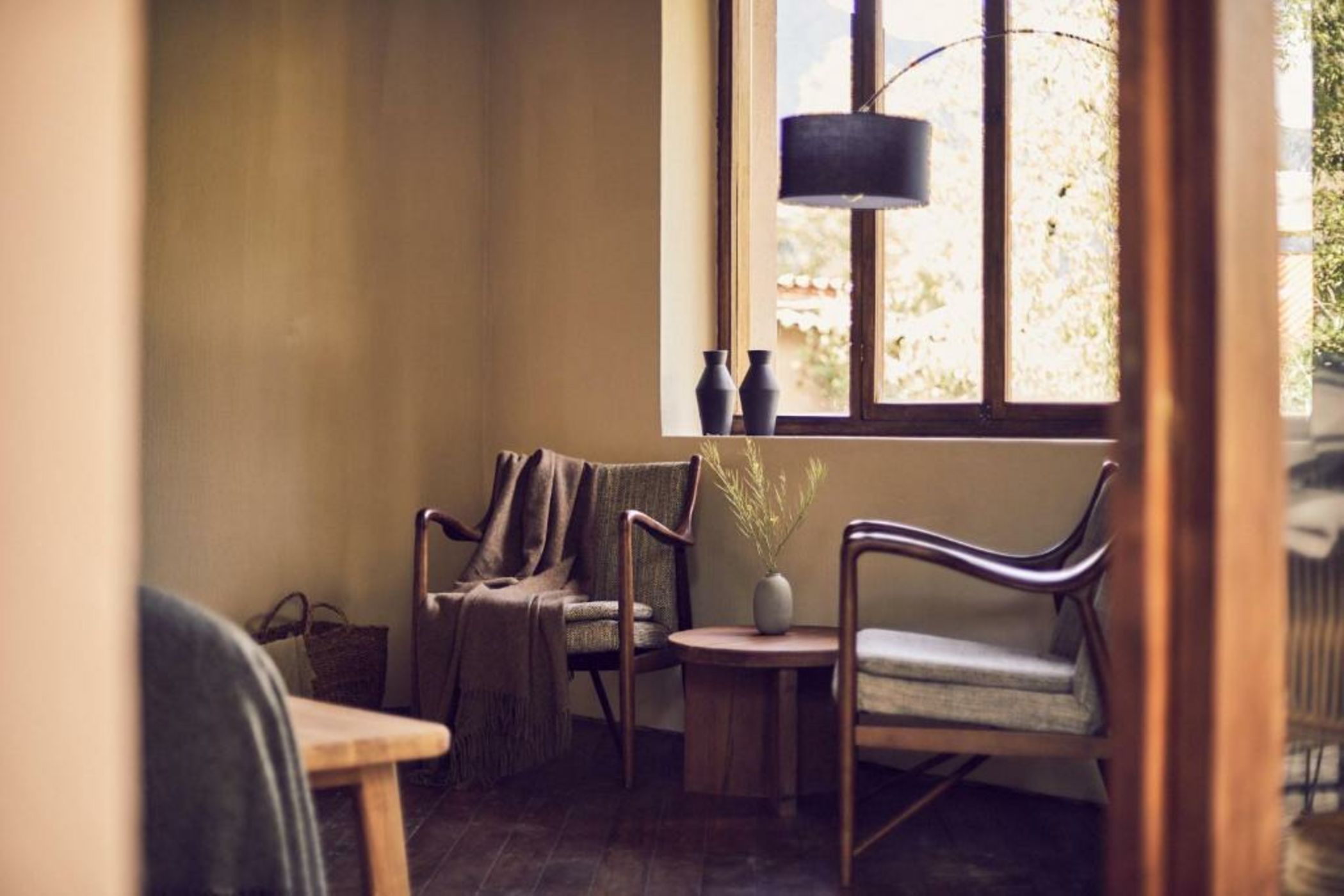 Andenia Sacred Valley, a Member of Design Hotels