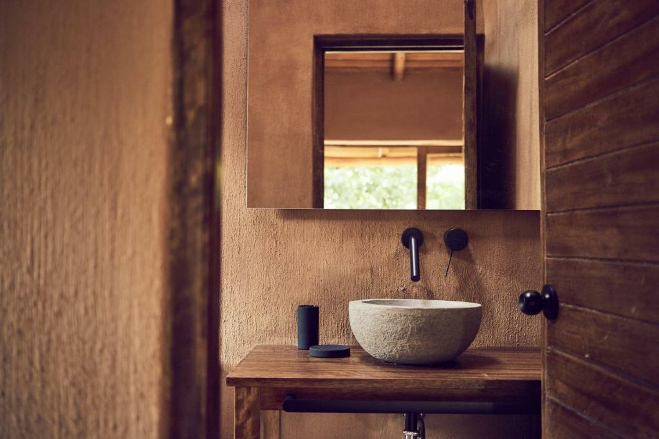 Andenia Sacred Valley, a Member of Design Hotels