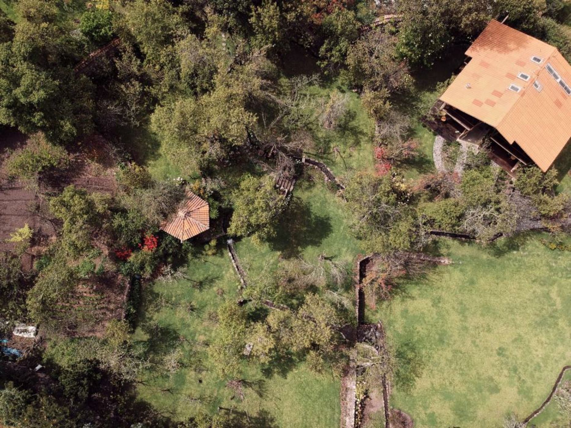 Andenia Sacred Valley, a Member of Design Hotels