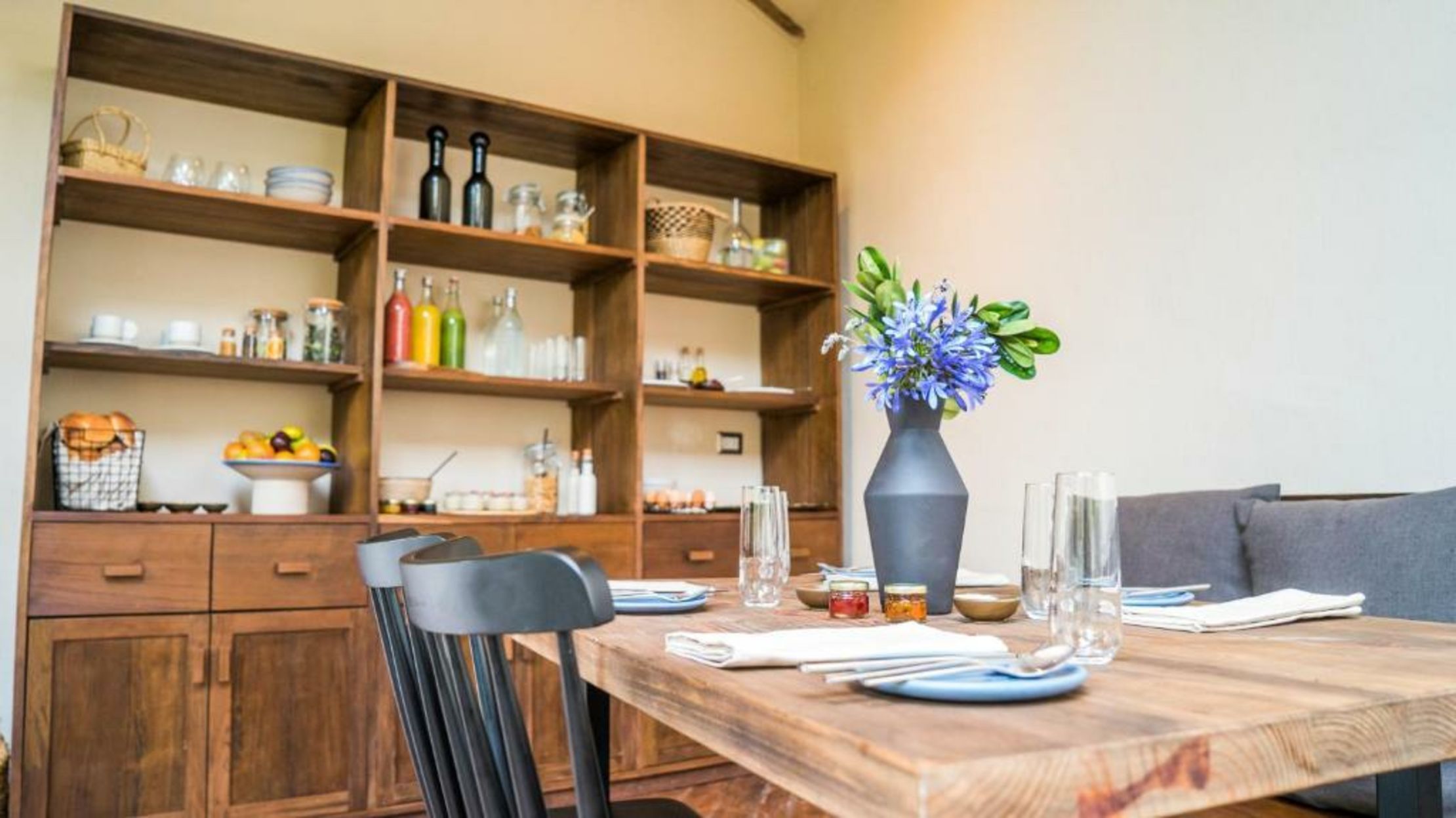 Andenia Sacred Valley, a Member of Design Hotels