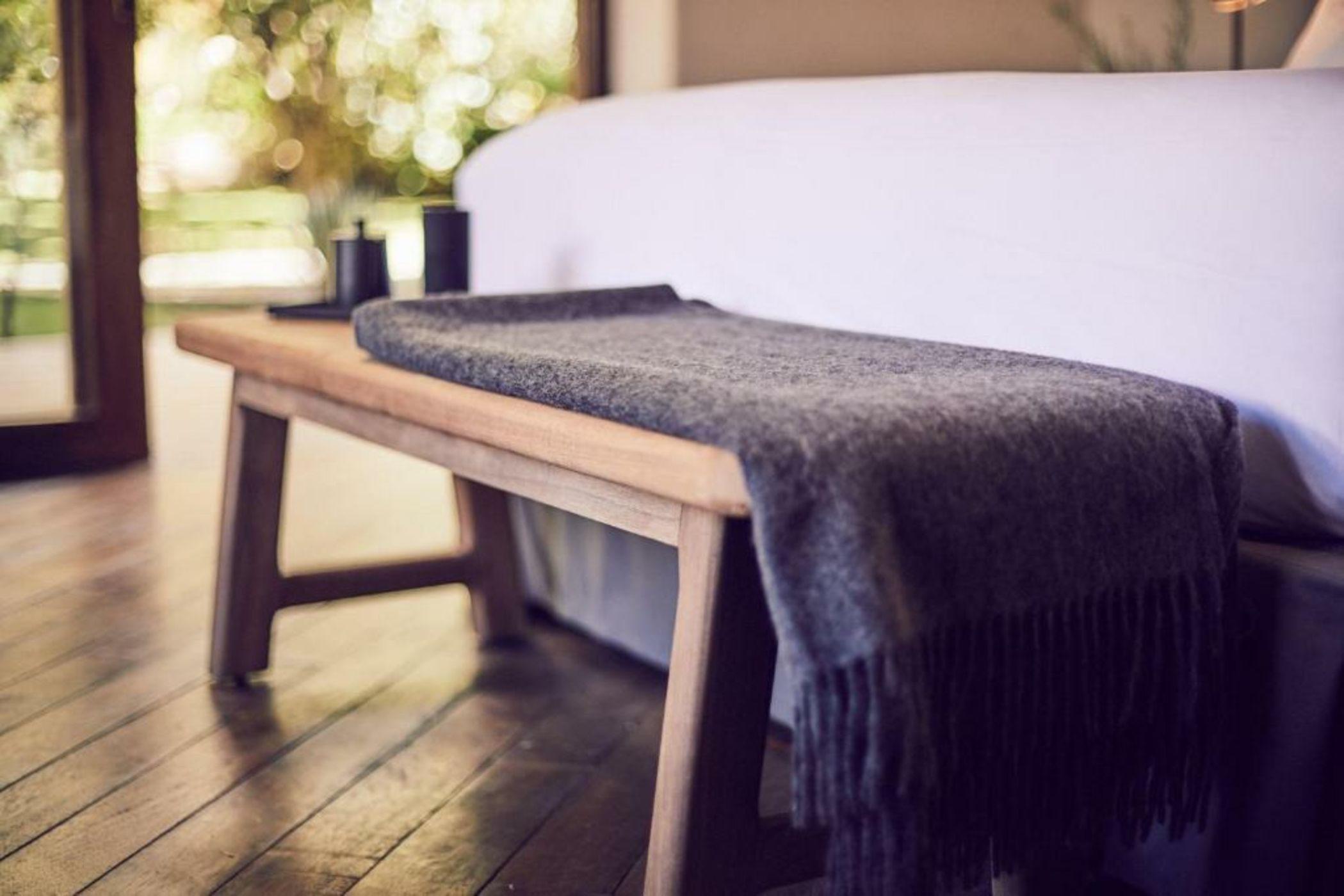 Andenia Sacred Valley, a Member of Design Hotels