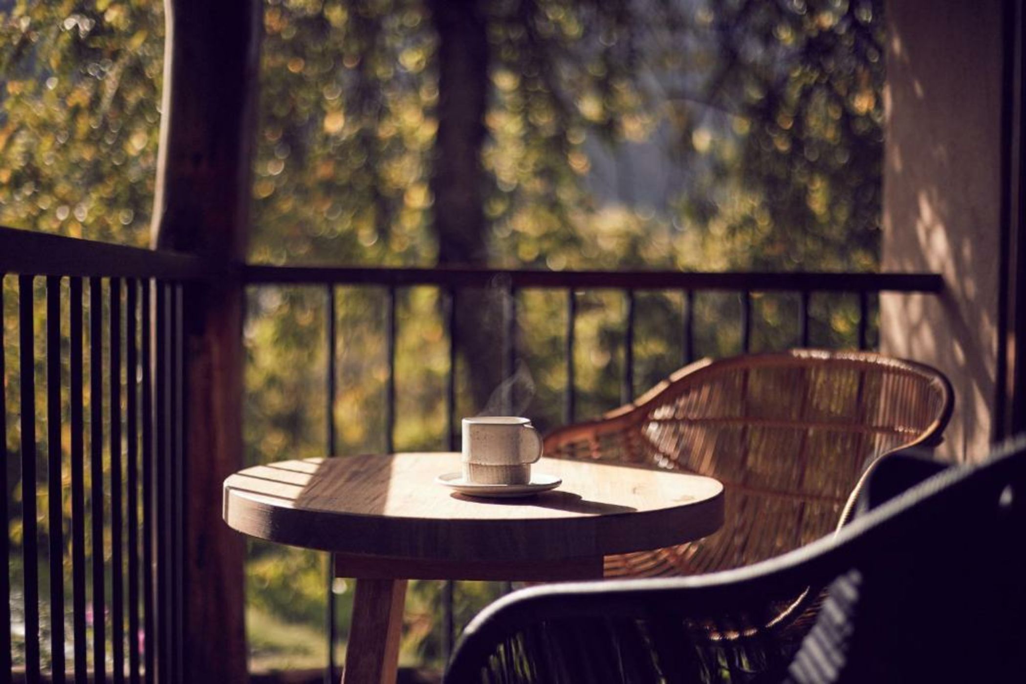 Andenia Sacred Valley, a Member of Design Hotels