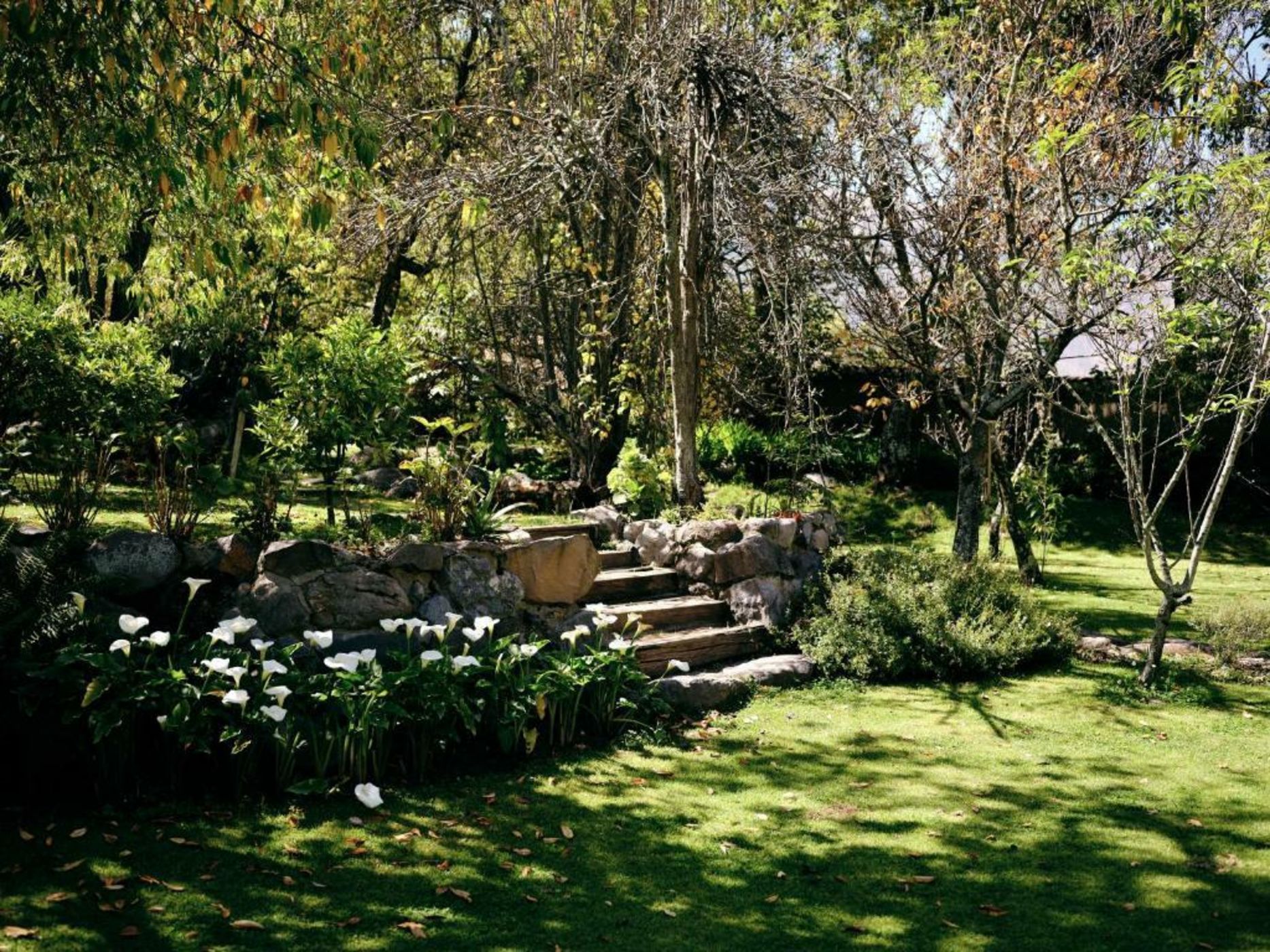 Andenia Sacred Valley, a Member of Design Hotels