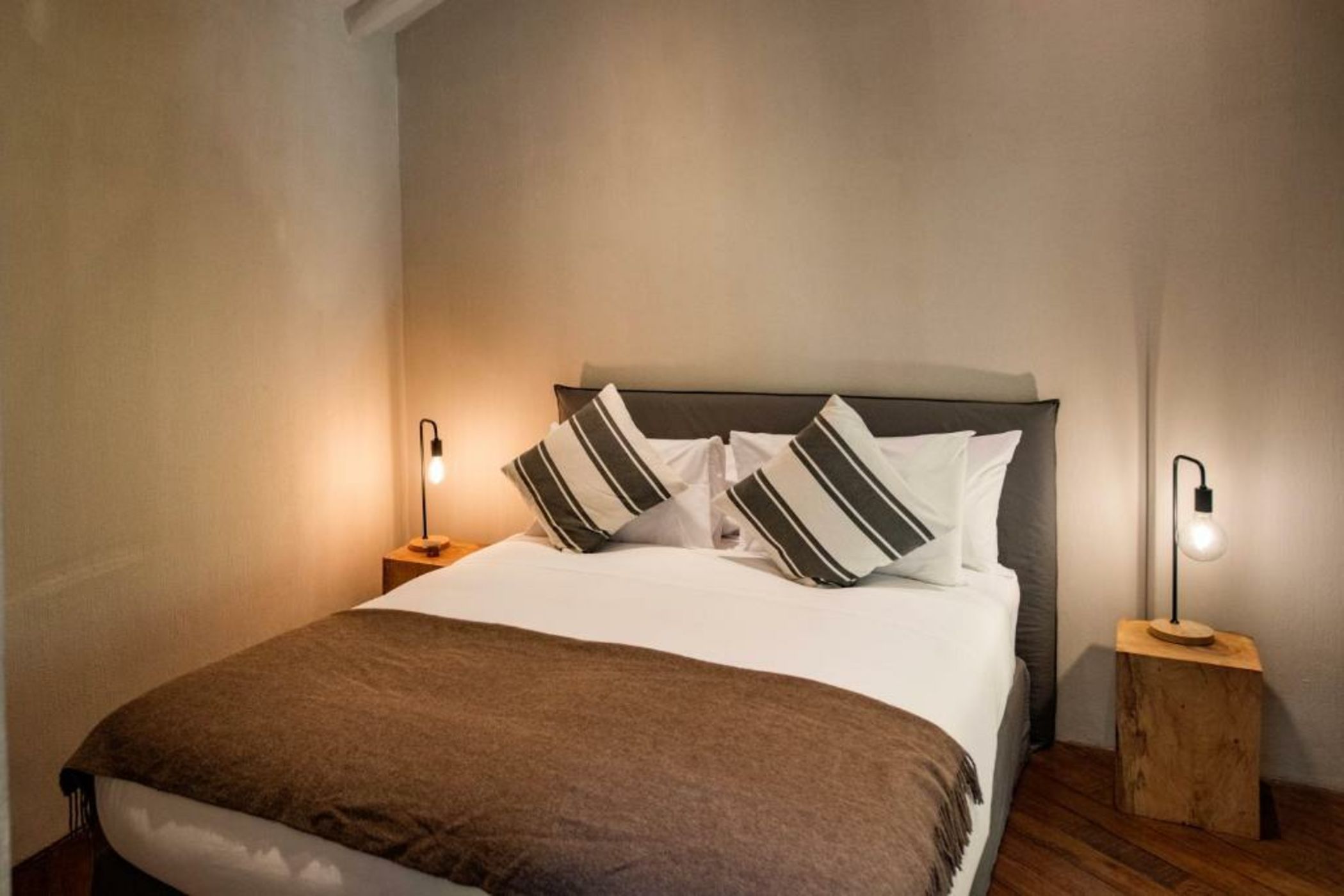 Andenia Sacred Valley, a Member of Design Hotels