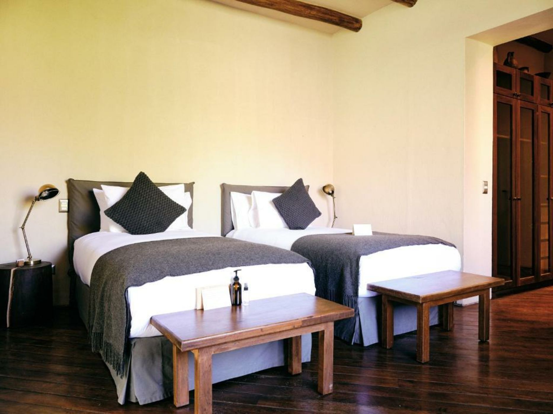 Andenia Sacred Valley, a Member of Design Hotels