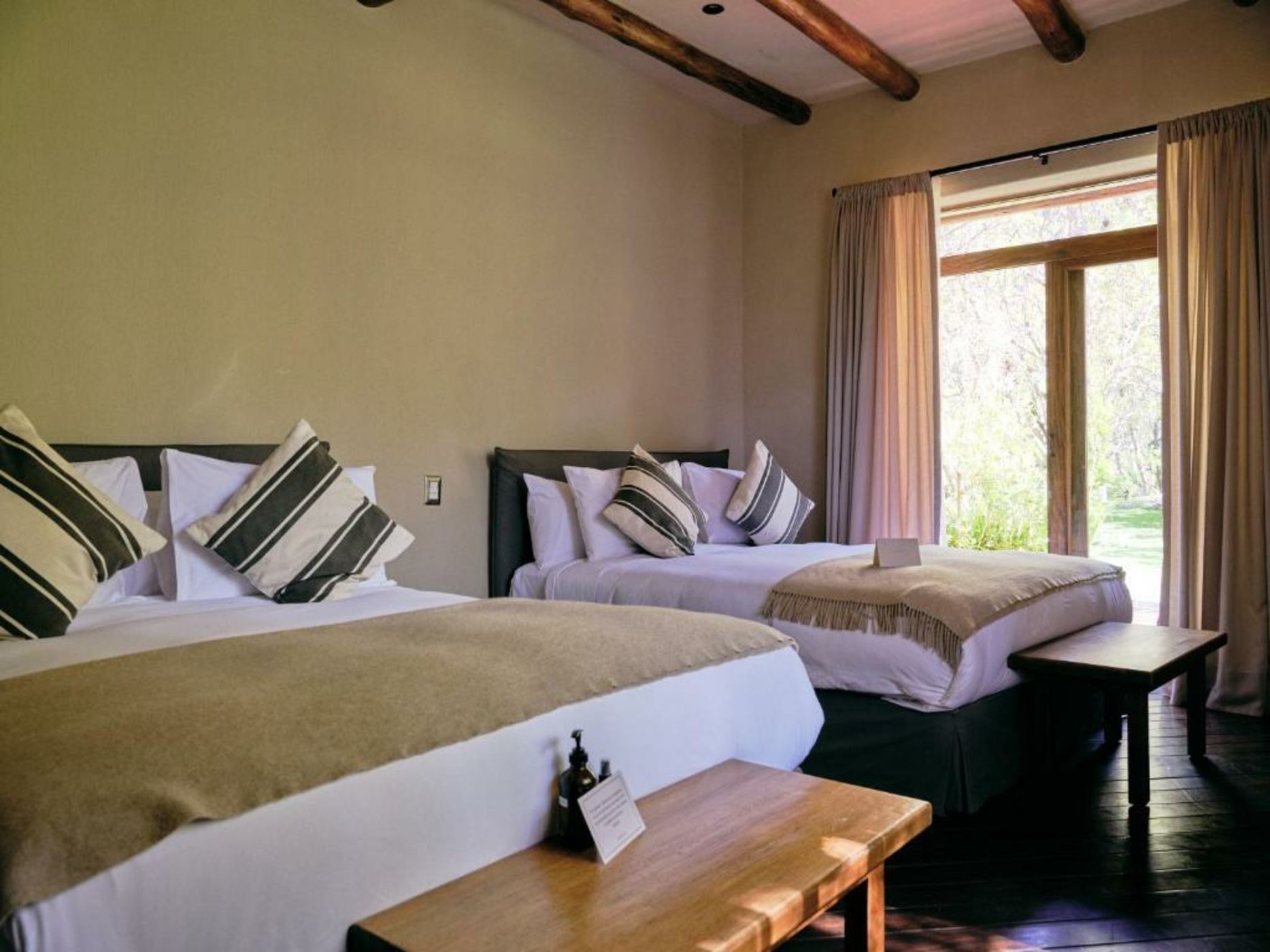 Andenia Sacred Valley, a Member of Design Hotels