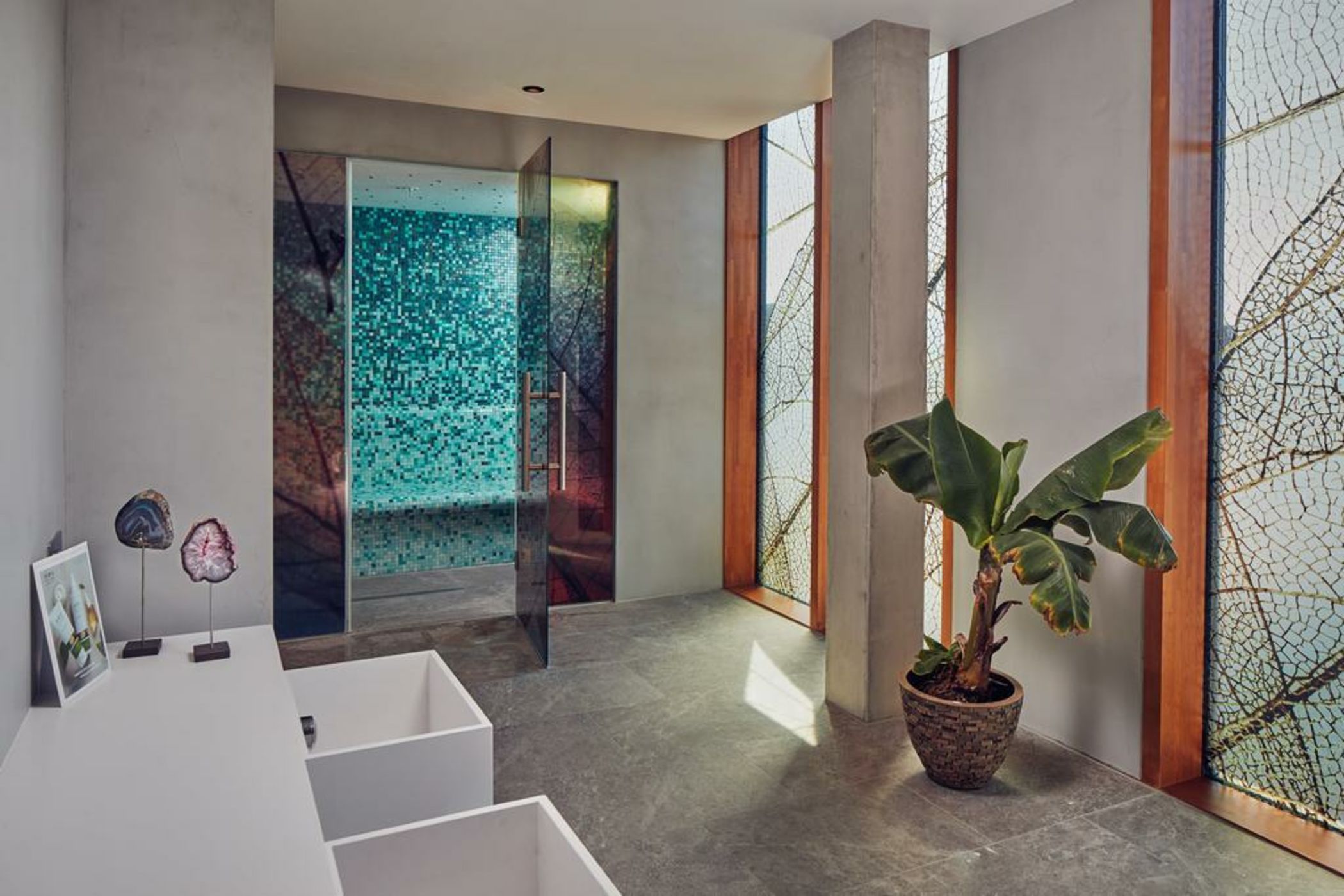 Hotel Jakarta Amsterdam