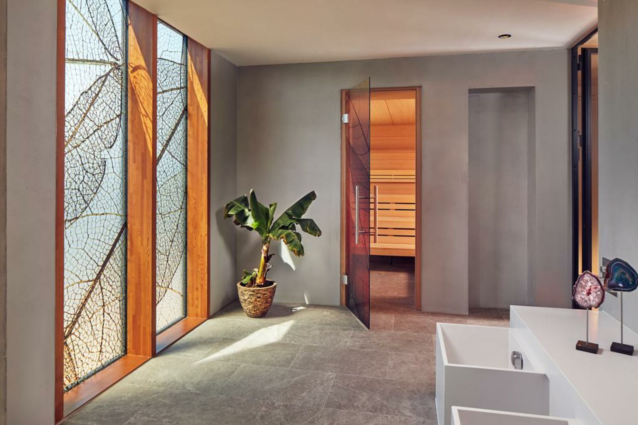 Hotel Jakarta Amsterdam