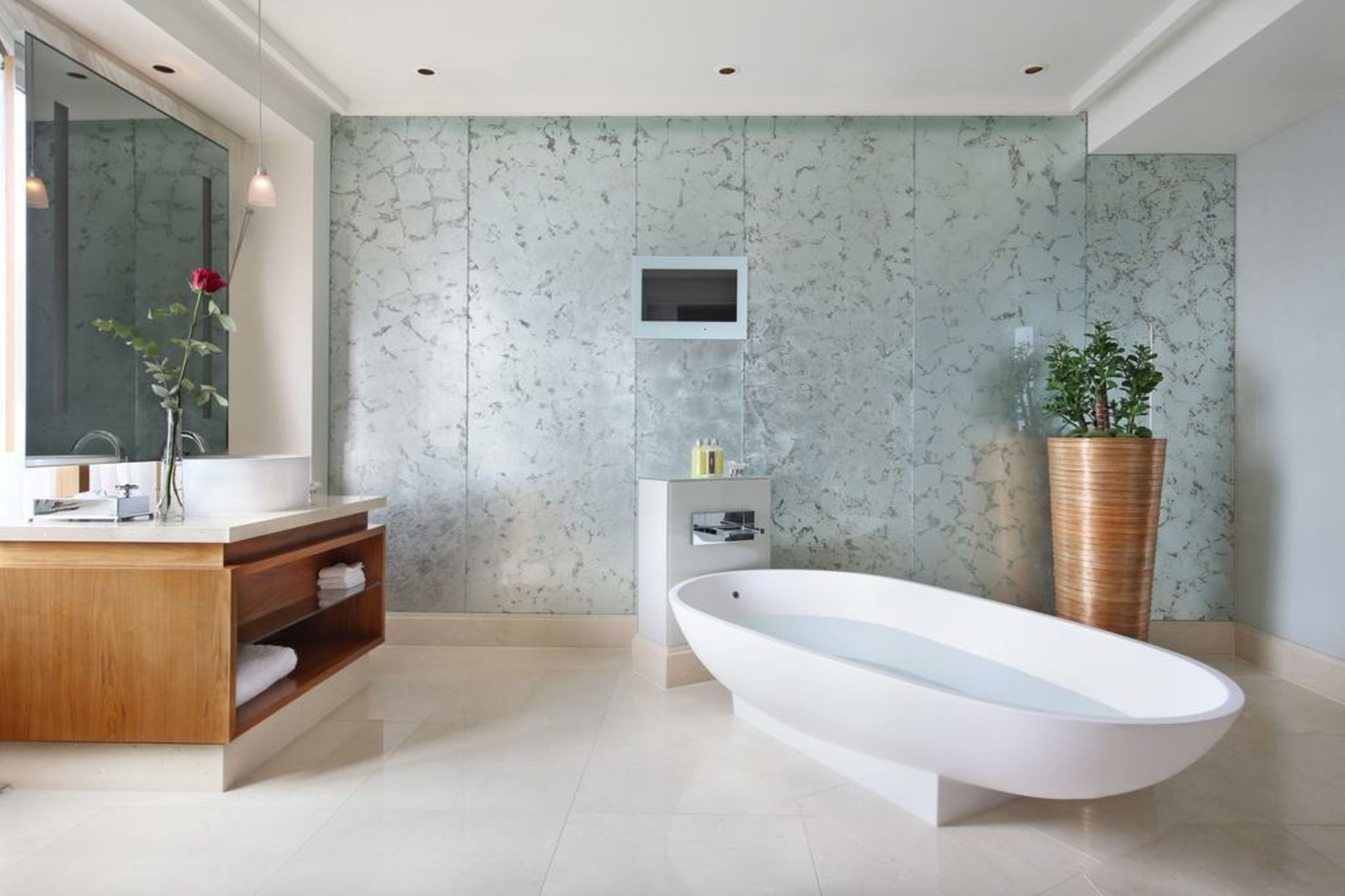 Hotel Okura Amsterdam – The Leading Hotels of the World