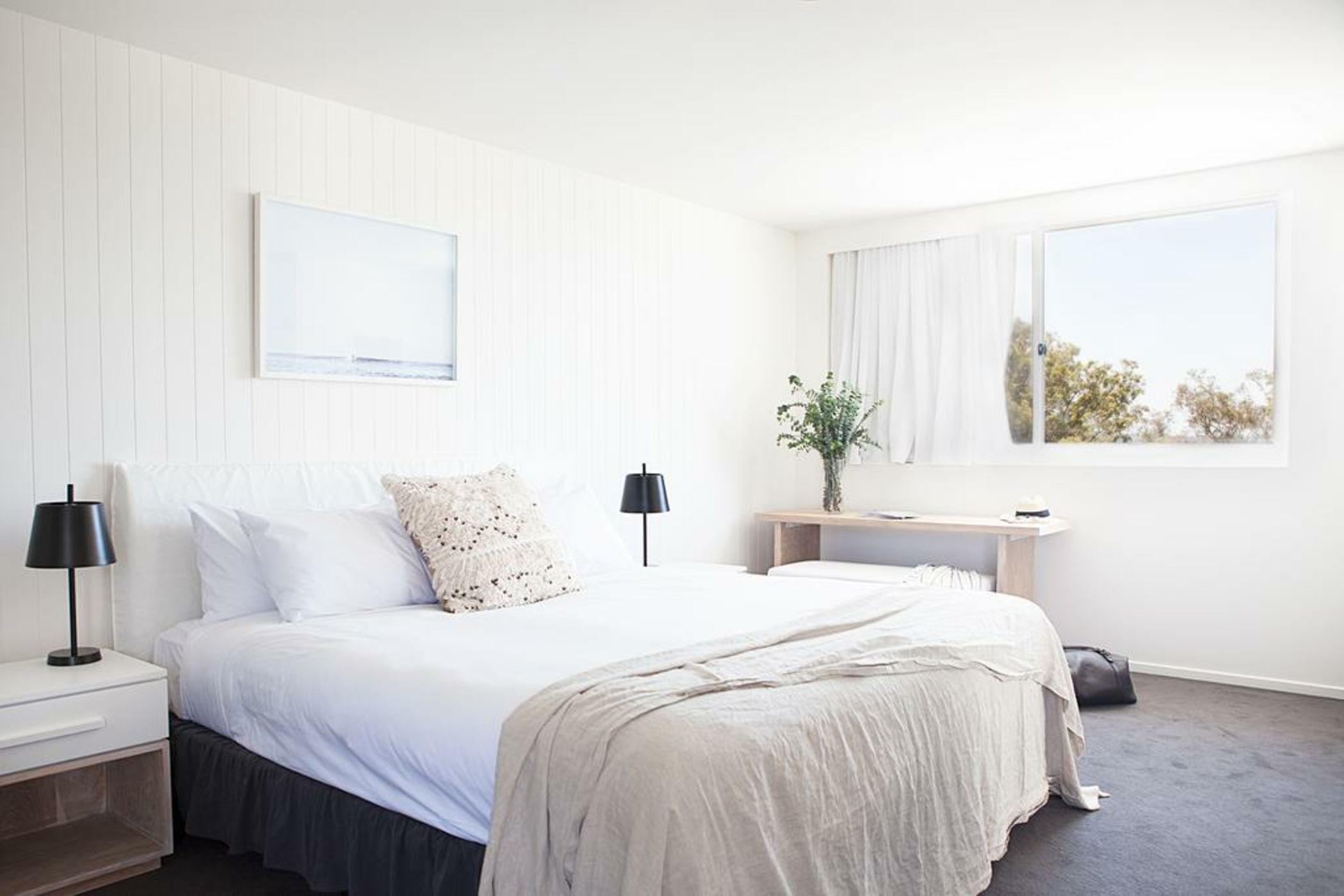 Bannisters Port Stephens