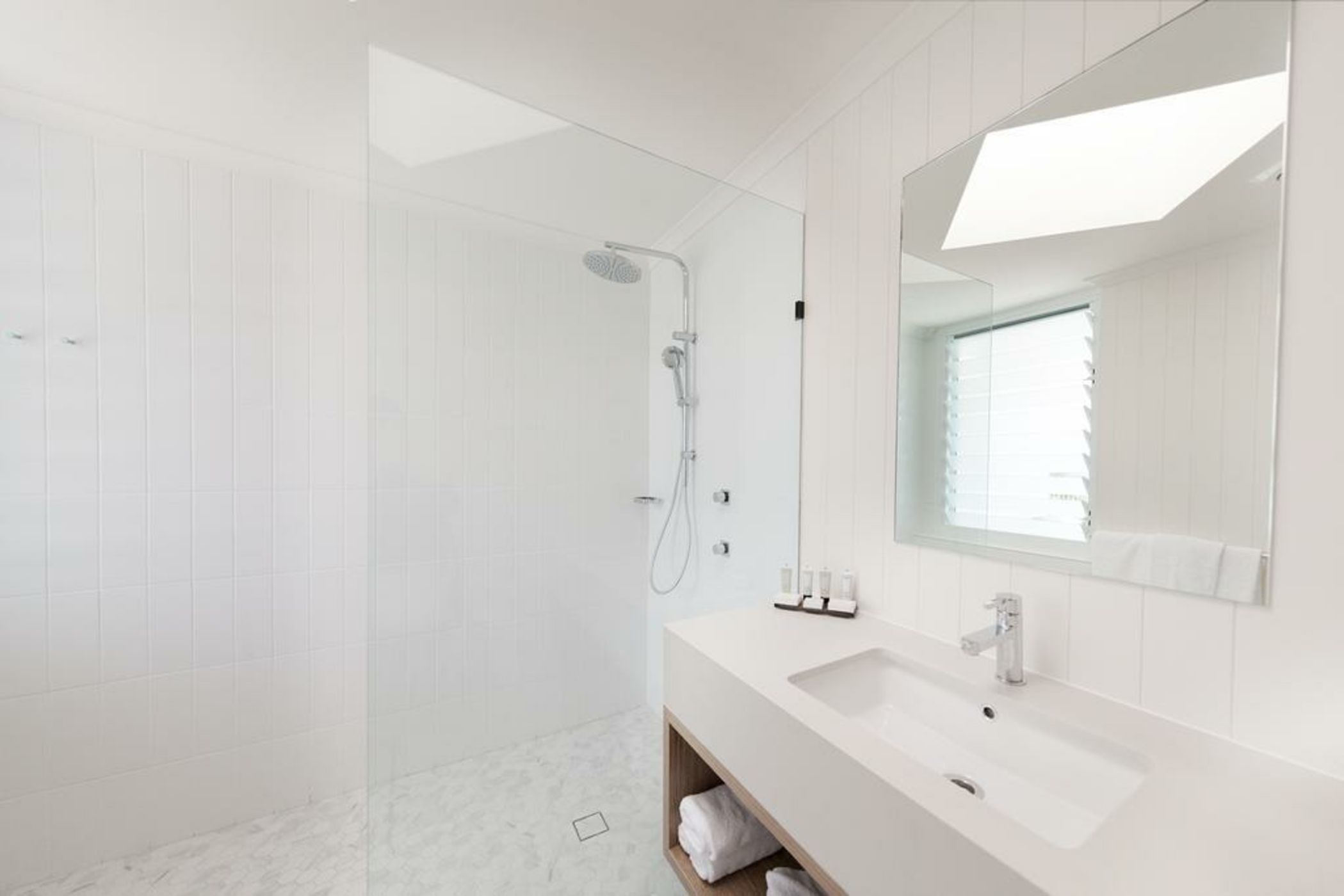 Bannisters Port Stephens