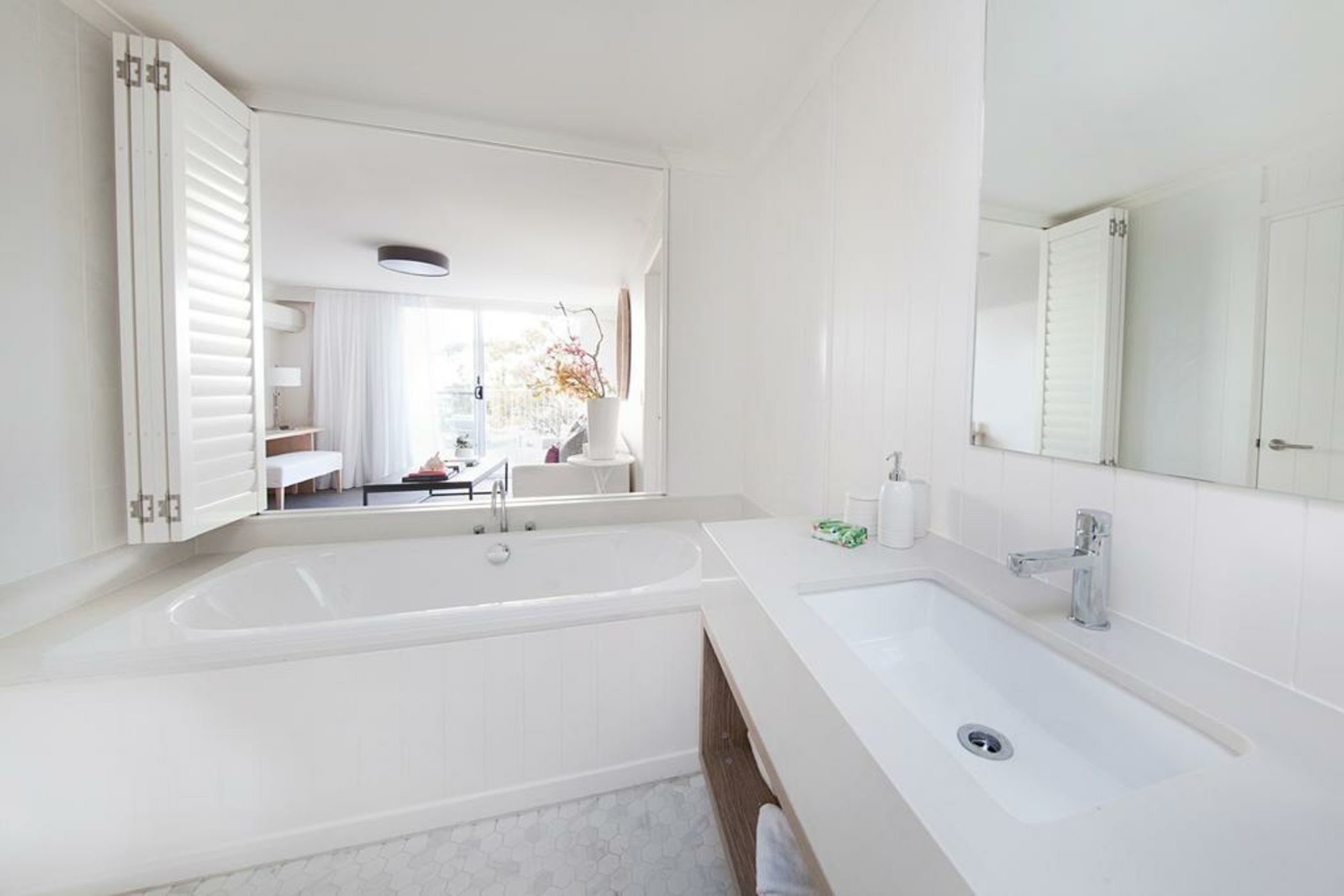 Bannisters Port Stephens