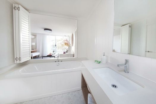 Bannisters Port Stephens