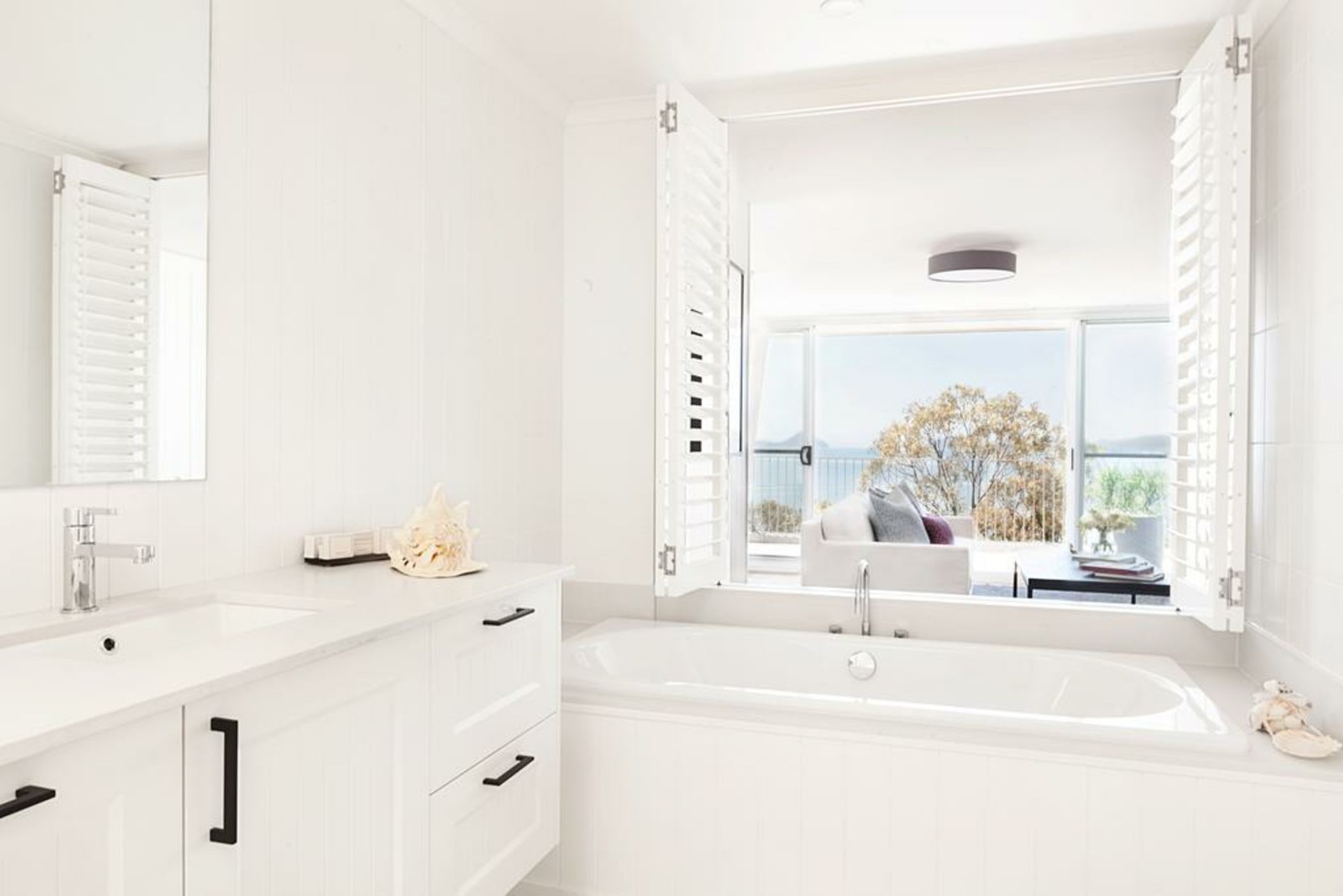 Bannisters Port Stephens