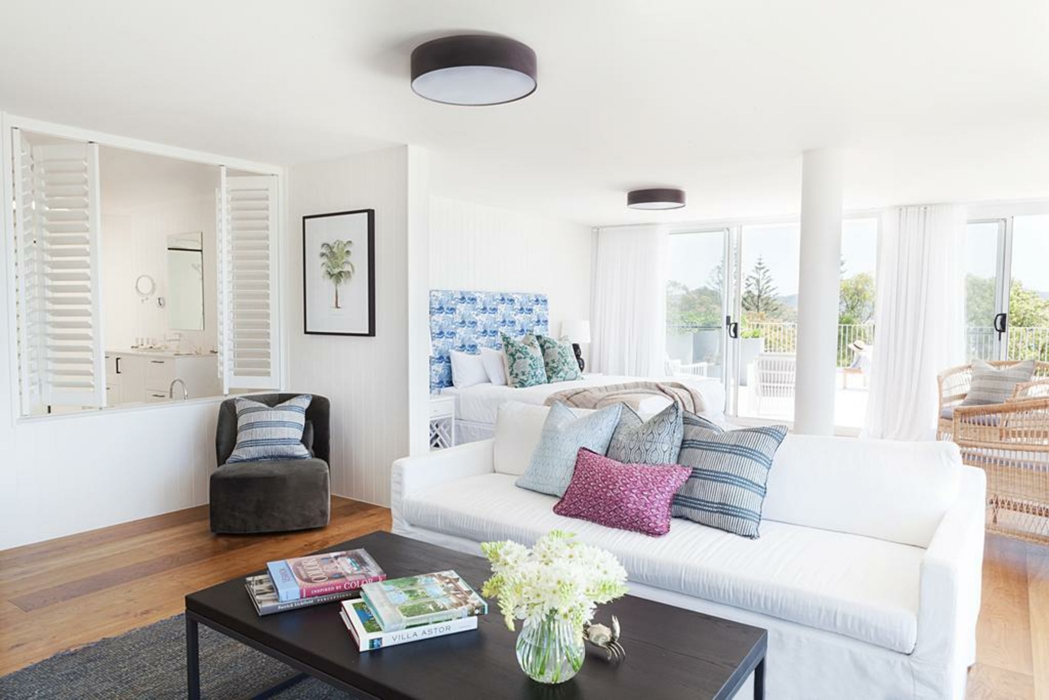 Bannisters Port Stephens