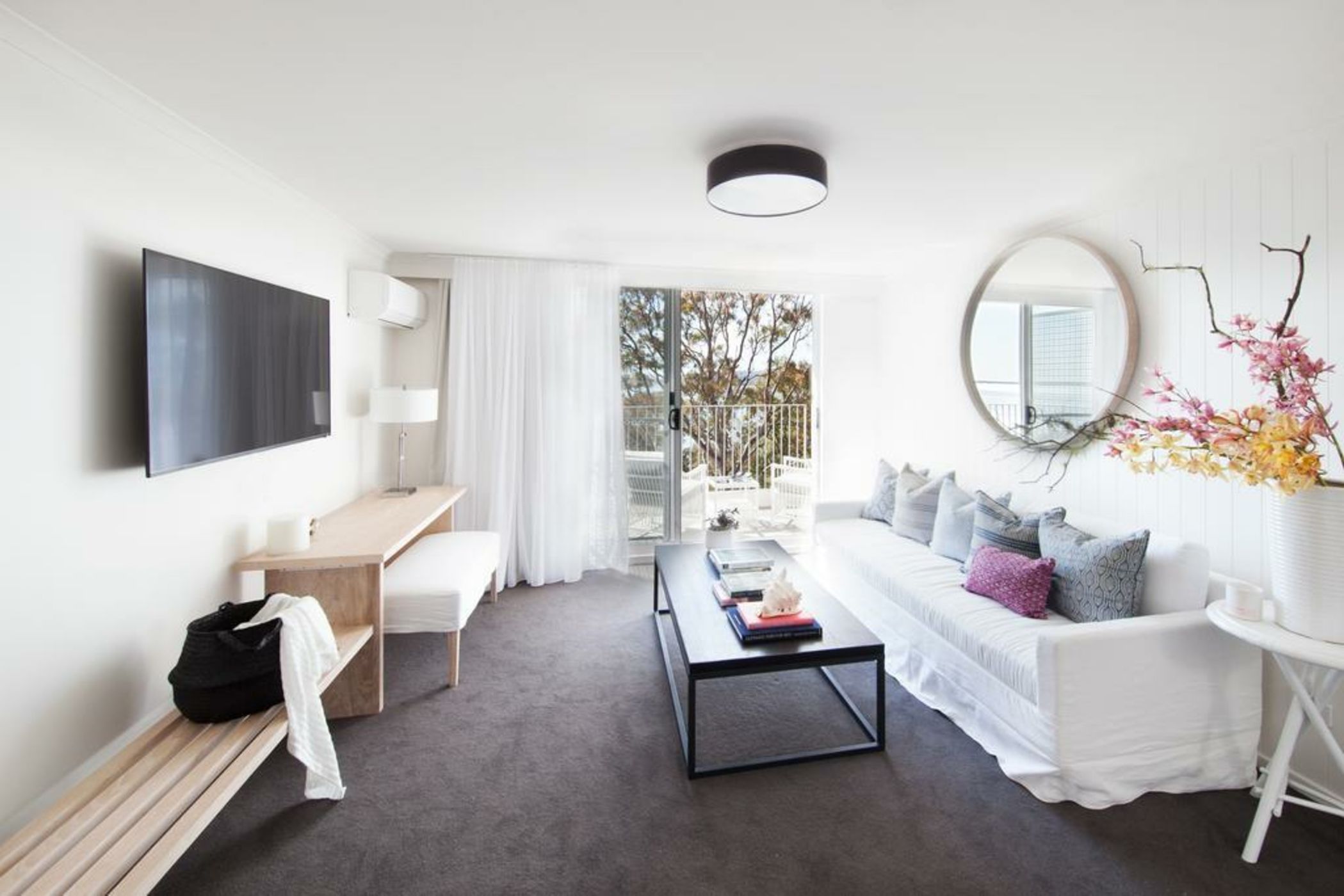 Bannisters Port Stephens