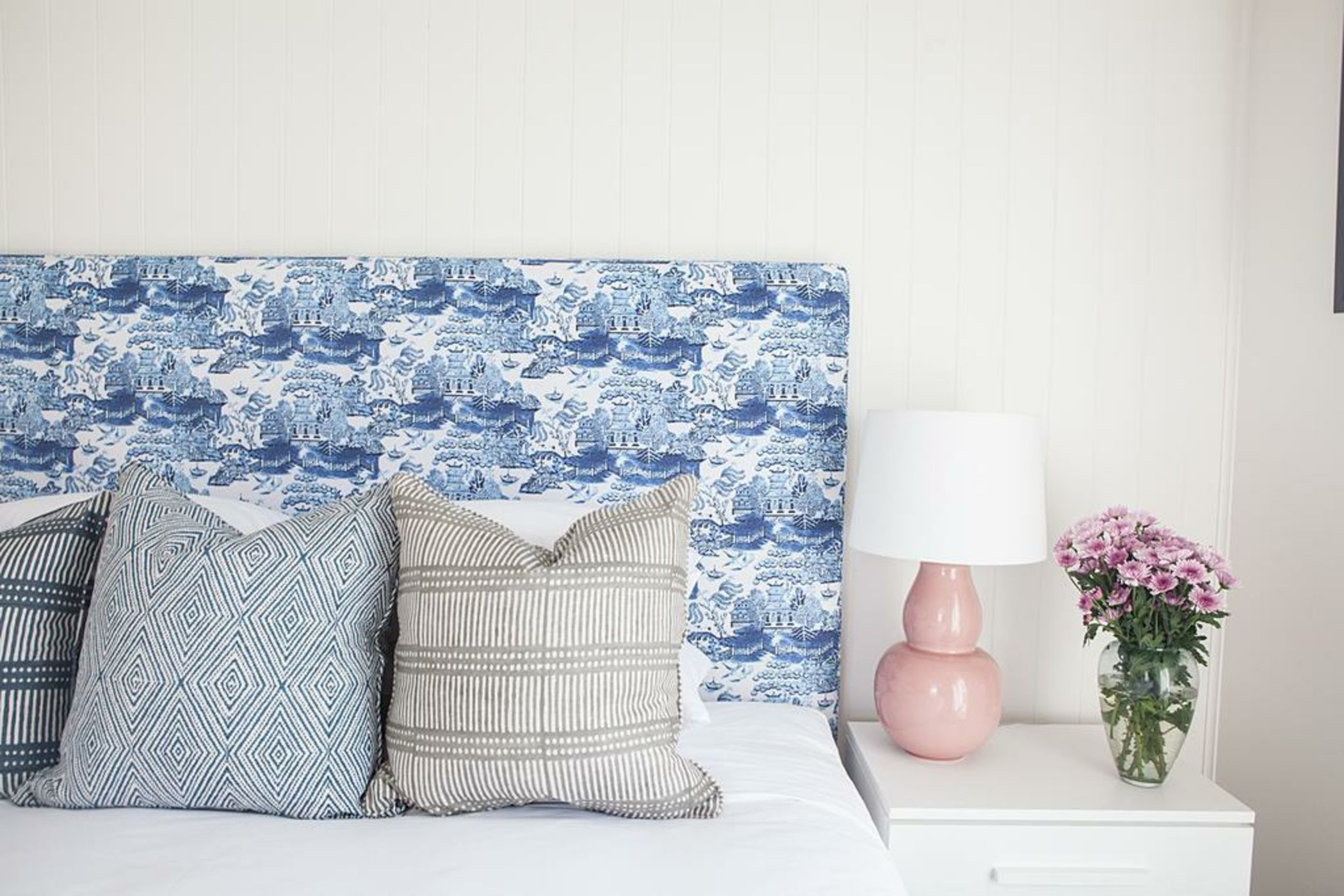 Bannisters Port Stephens