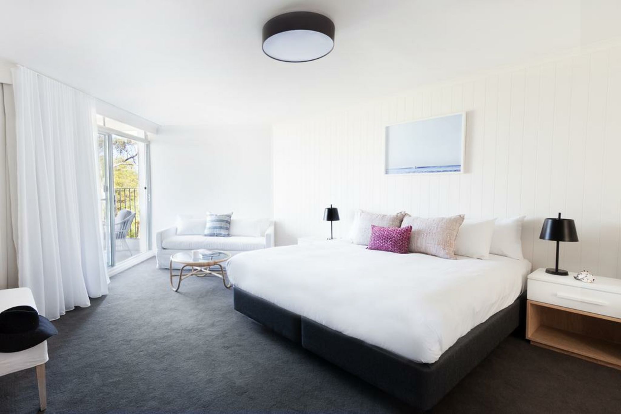 Bannisters Port Stephens