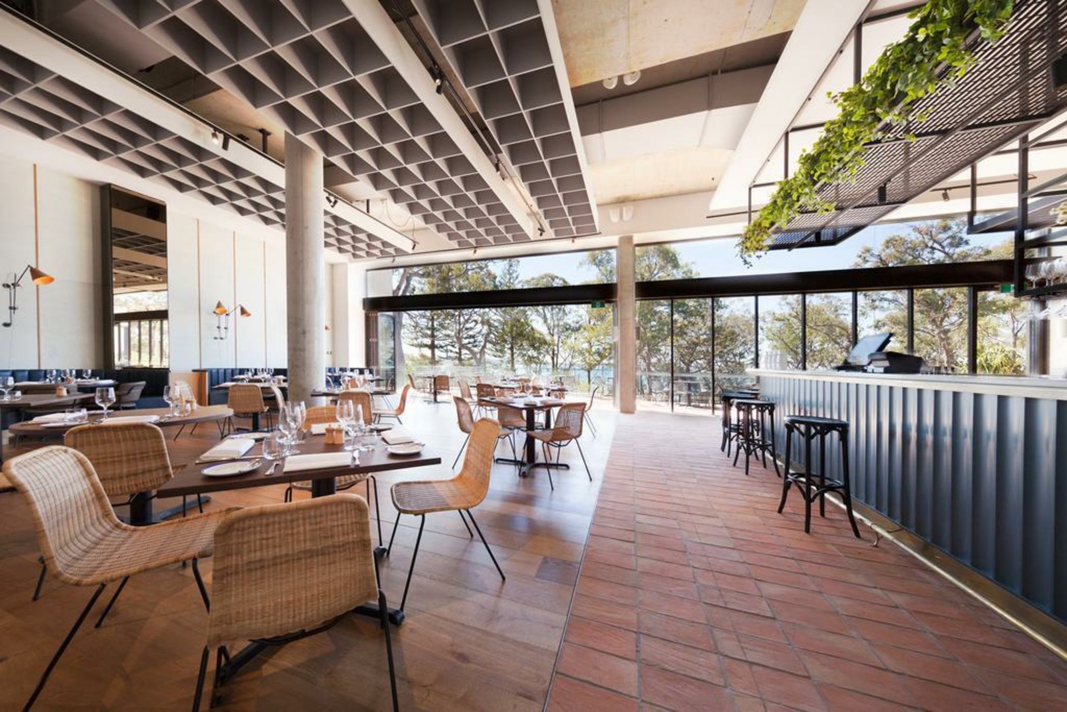 Bannisters Port Stephens