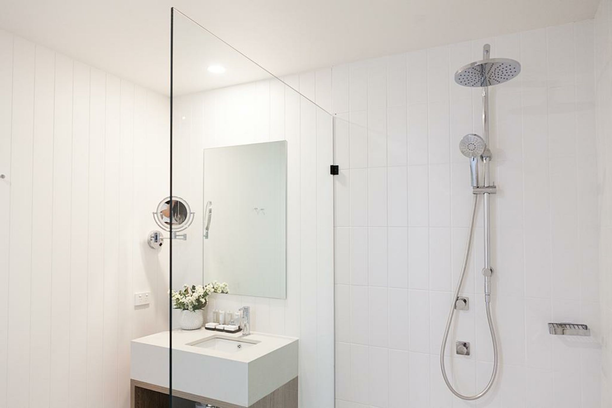 Bannisters Port Stephens