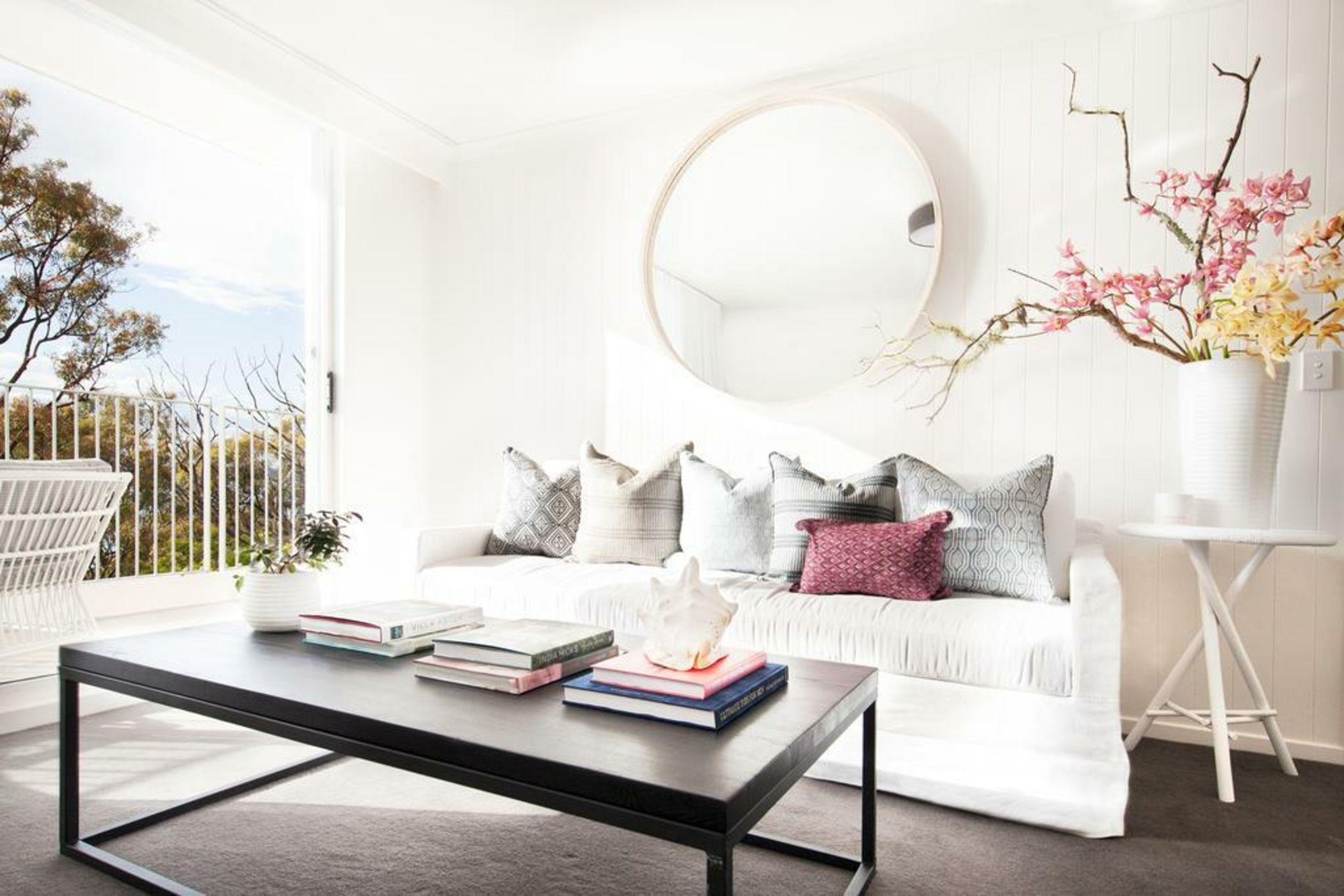 Bannisters Port Stephens