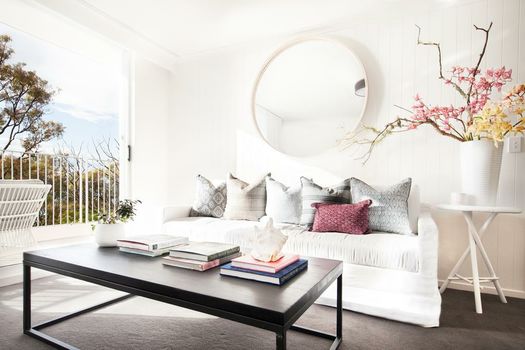 Bannisters Port Stephens