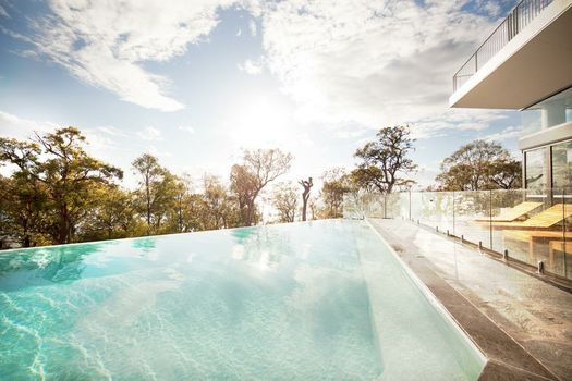 Bannisters Port Stephens