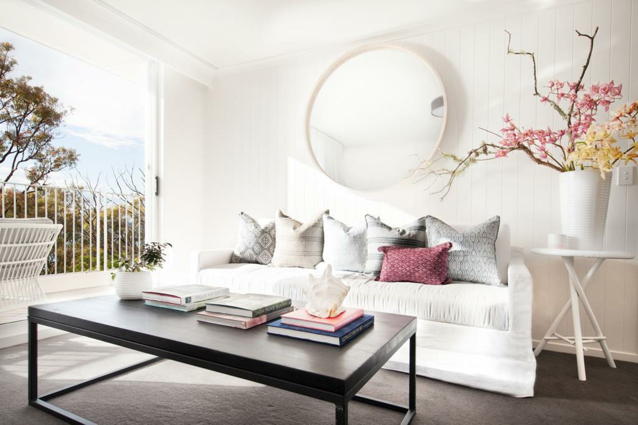 Bannisters Port Stephens