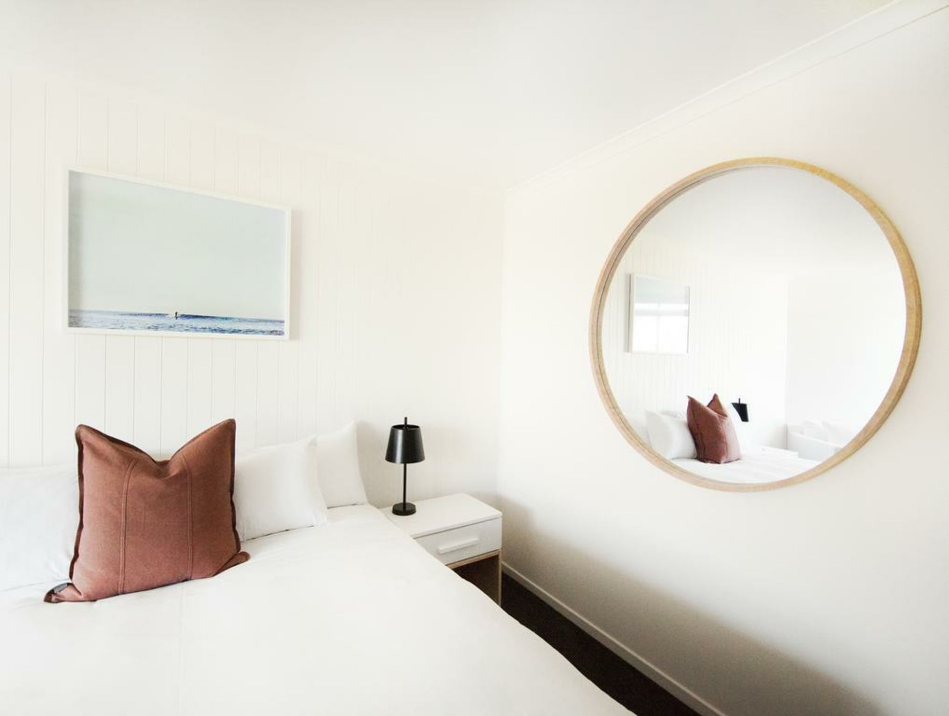 Bannisters Port Stephens