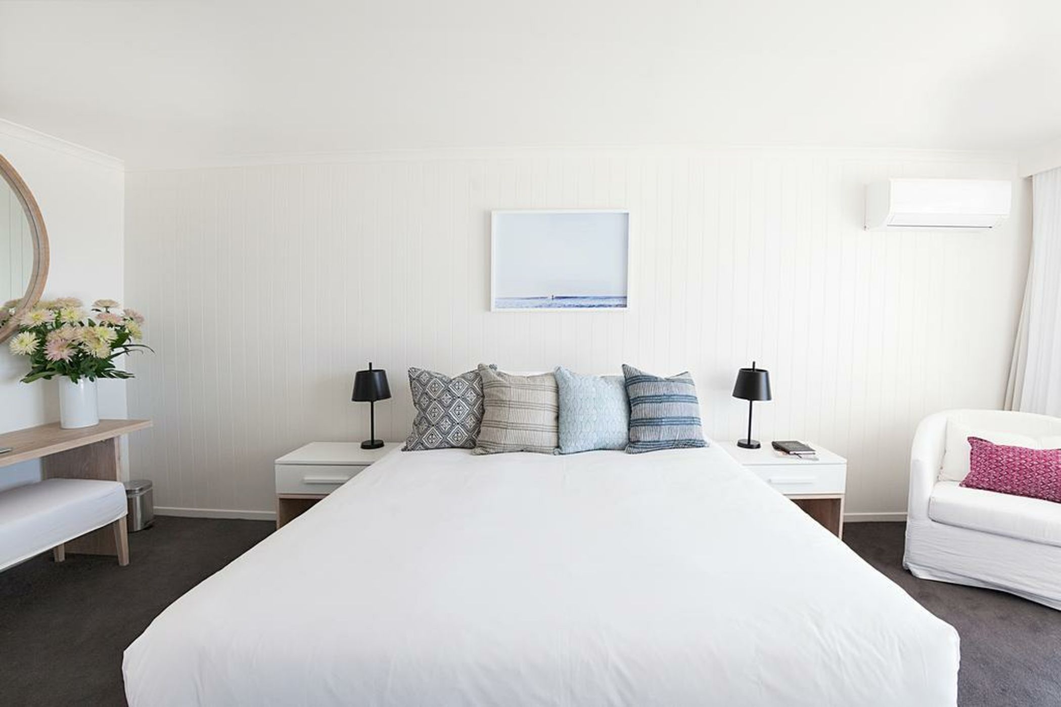 Bannisters Port Stephens