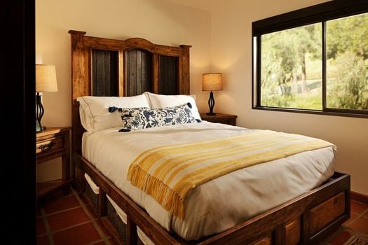 La Lomita Ranch