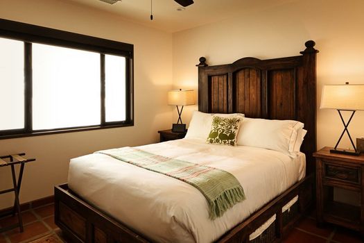 La Lomita Ranch