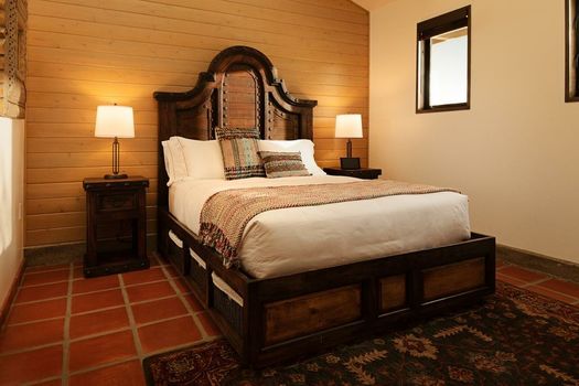 La Lomita Ranch