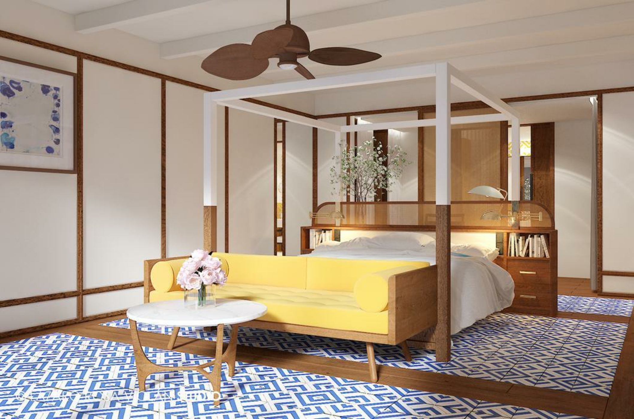 Ocean Coral Spring Resort - All Inclusive