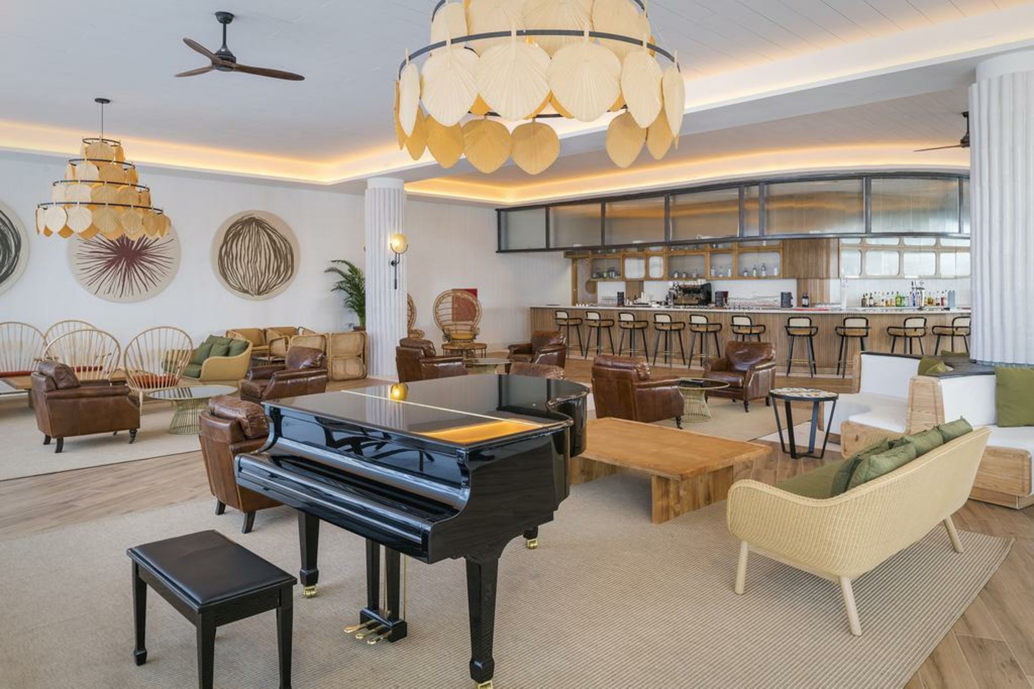 Ocean Coral Spring Resort - All Inclusive