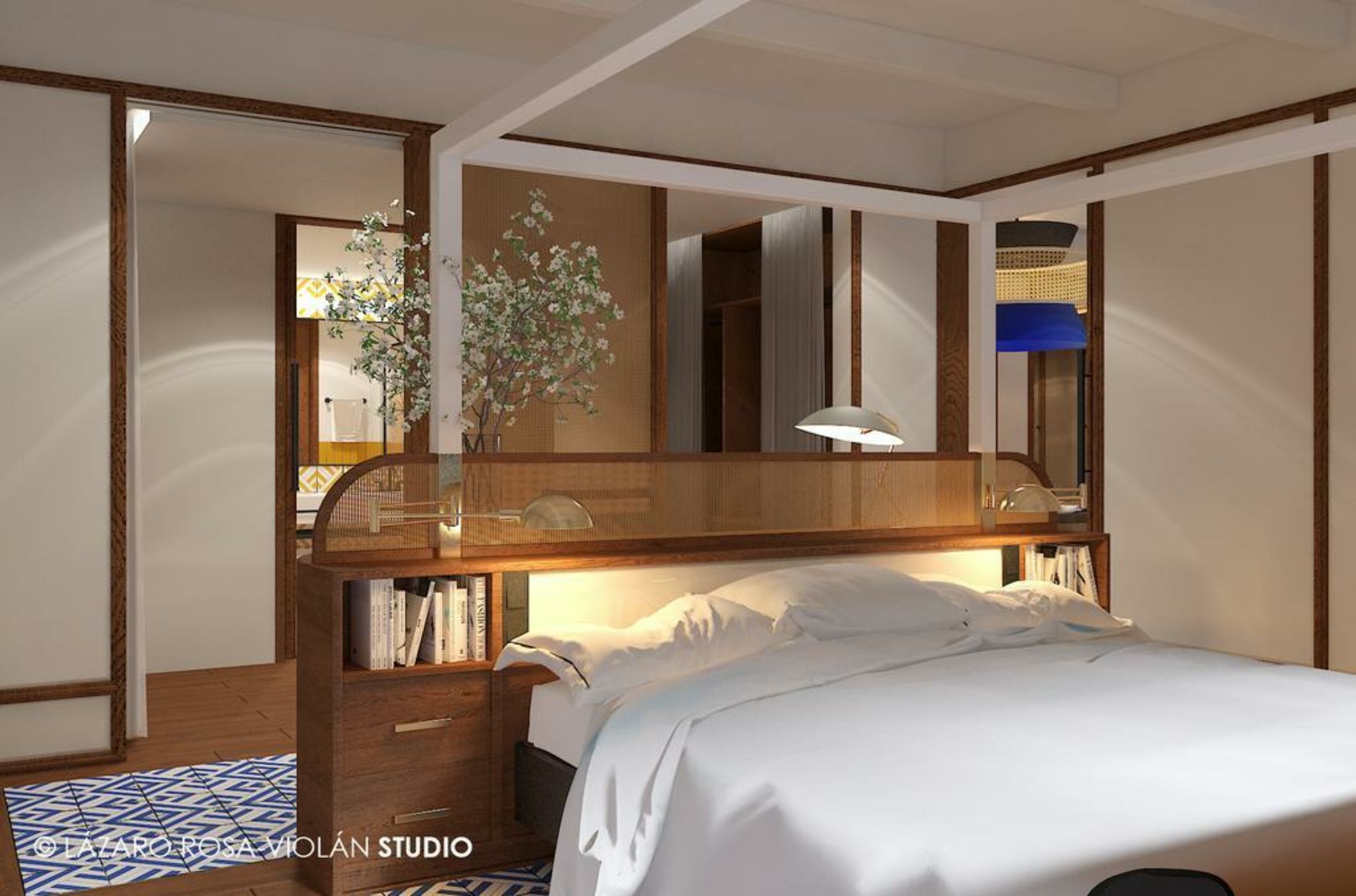 Ocean Coral Spring Resort - All Inclusive