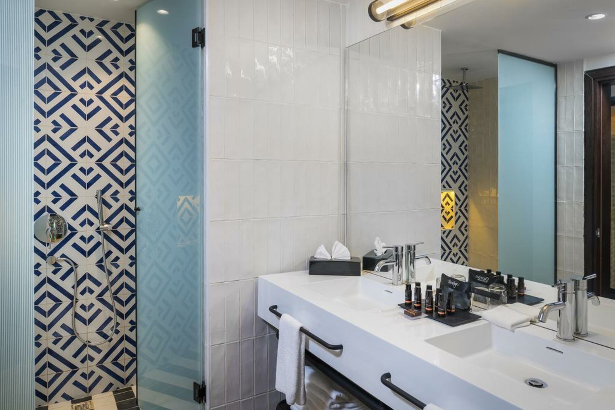 Ocean Coral Spring Resort - All Inclusive